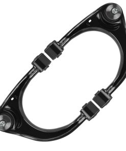 Brazos de Control Superior Delanteros con - 2 piezas