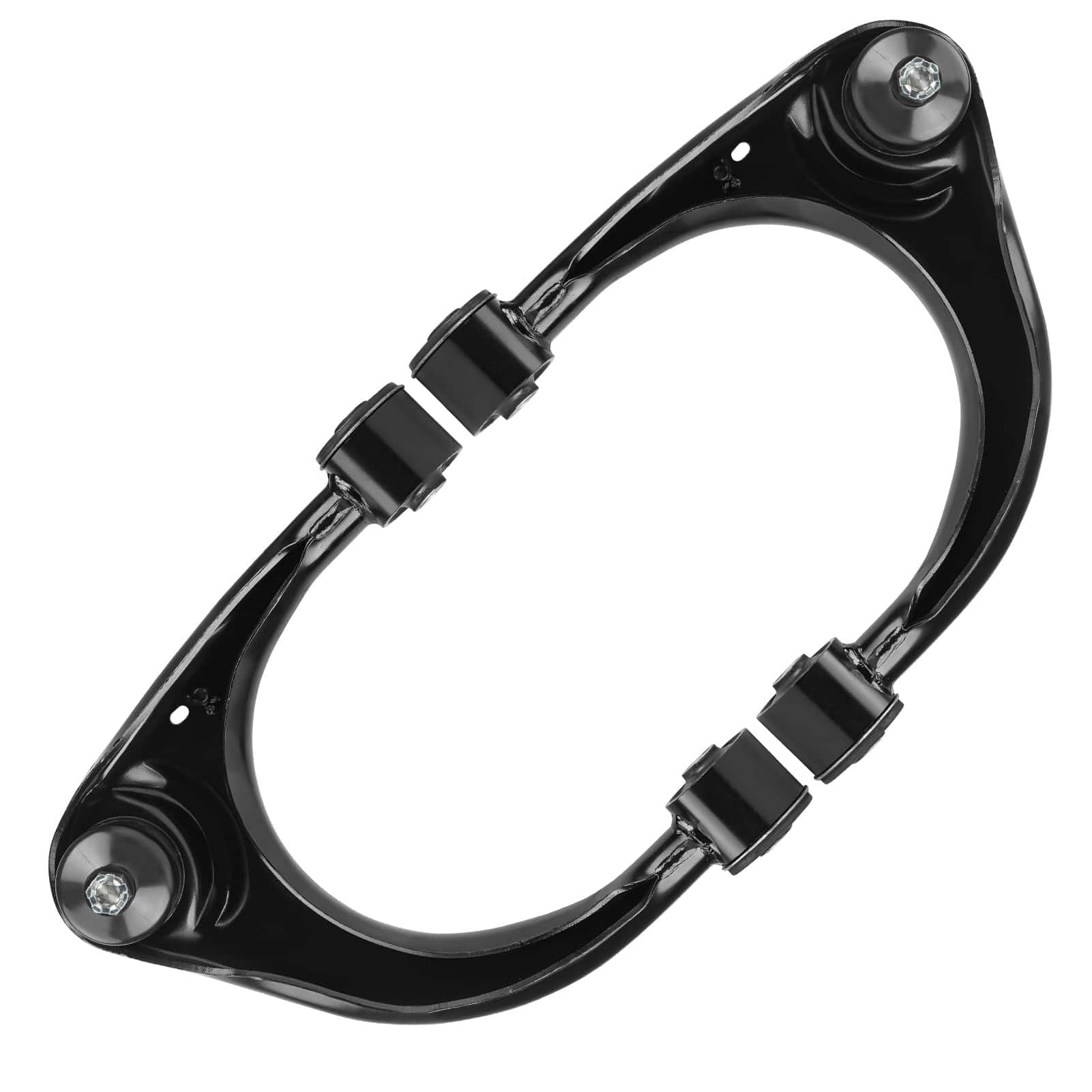 Brazos de Control Superior Delanteros con - 2 piezas