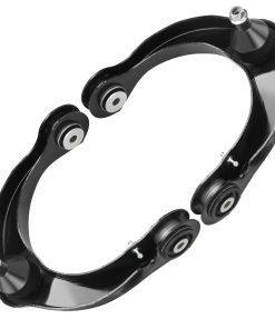 Conjunto de brazo de control superior delantero con juntas