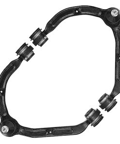 Brazos de Control Superior Delanteros con Baleros para