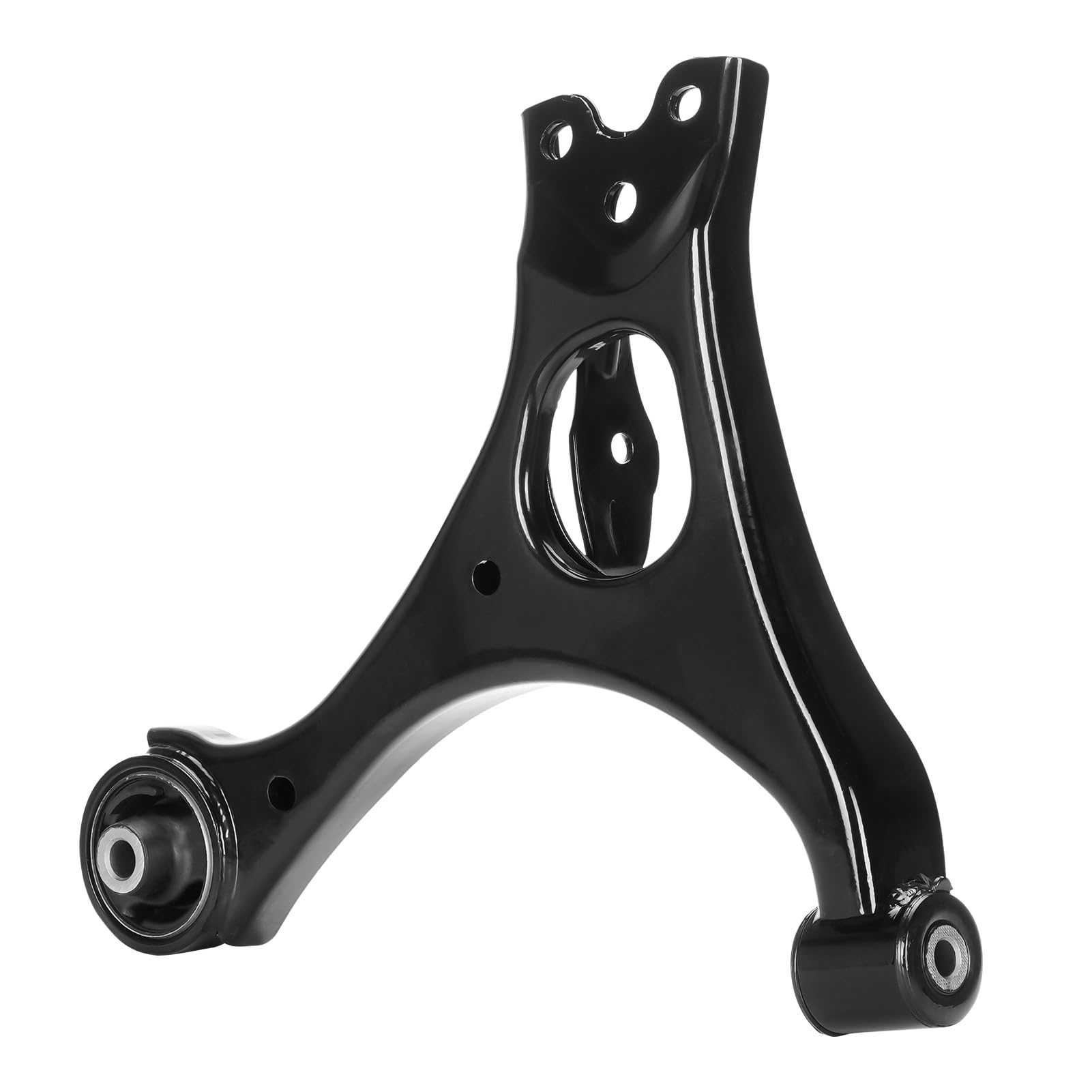 Brazos de control inferiores delanteros con junta de bola - Imagen 7