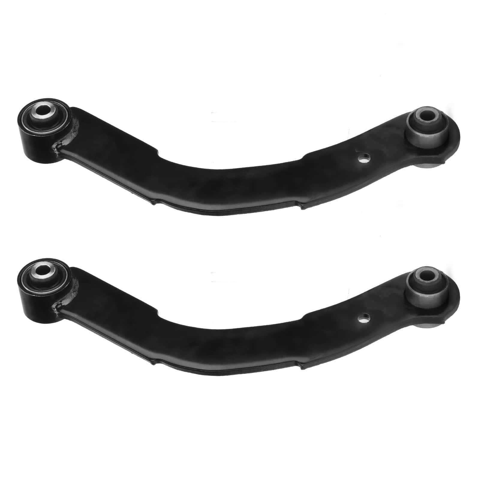 Brazos Lateral Posterior Superior + Brazos Lateral - Imagen 7