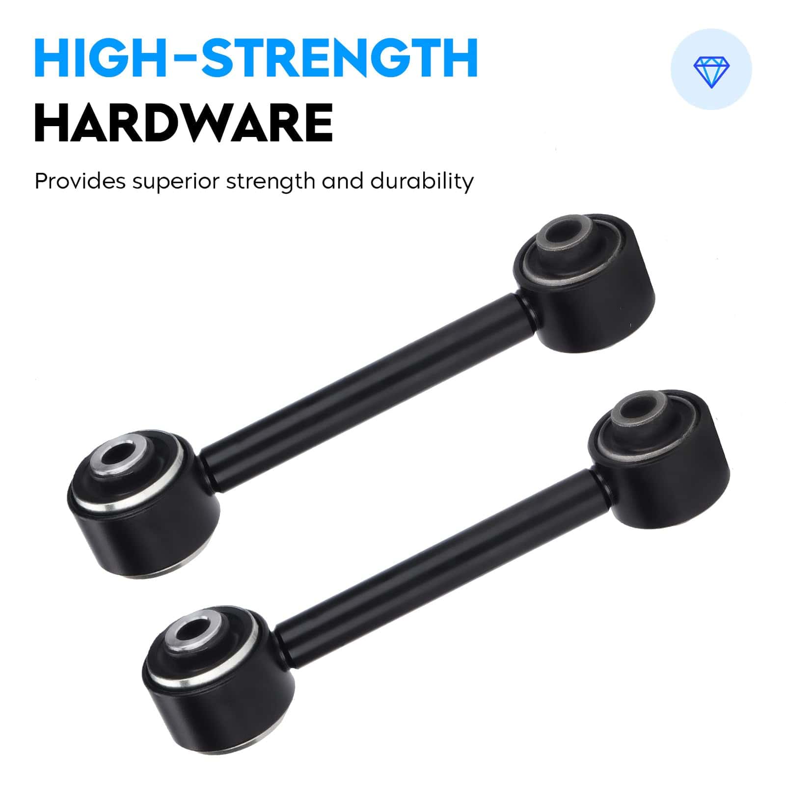 Brazos Lateral Posterior Superior + Brazos Lateral - Imagen 6