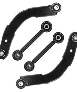 Brazos Lateral Posterior Superior + Brazos Lateral