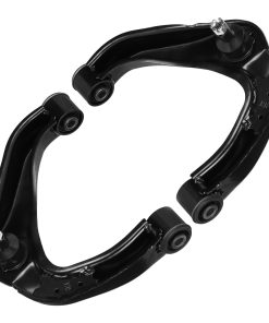 Brazos de control delanteros superiores con ensamble de