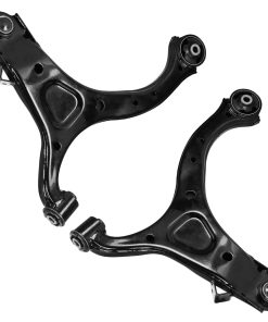 Brazos de Control Inferior Delanteros con Rótula para