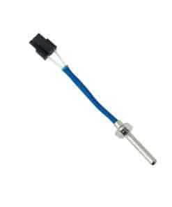 134711200 1482944 7134711200 para Frigidaire Secadora