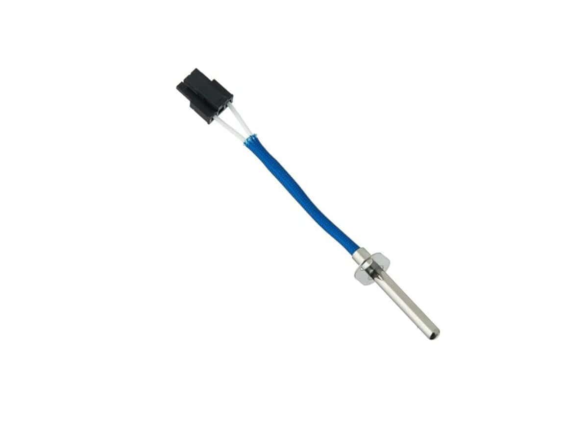 134711200 1482944 7134711200 para Frigidaire Secadora