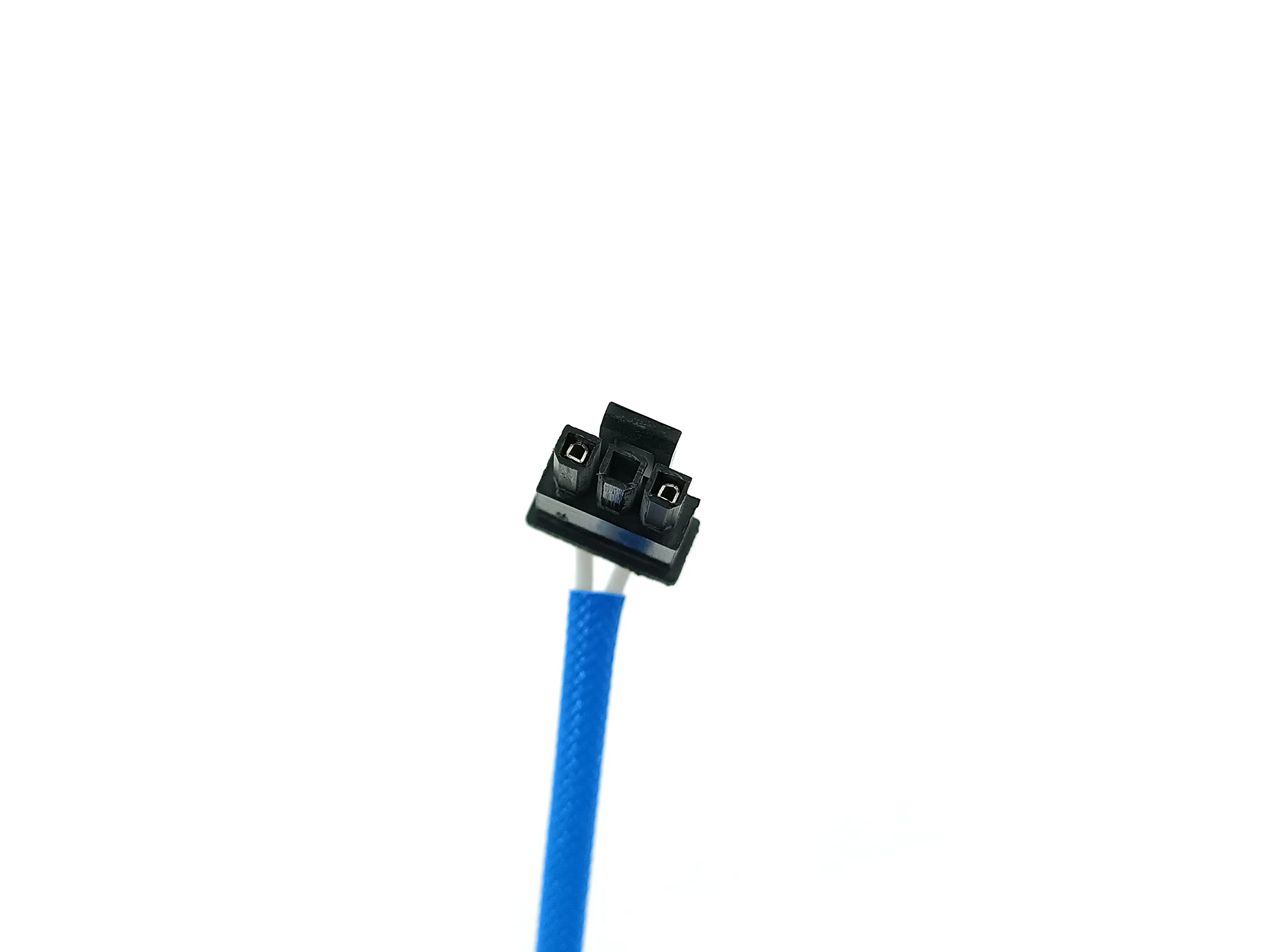 134711200 1482944 7134711200 para Frigidaire Secadora - Imagen 5