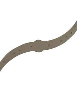 ForeverPRO WD22X27724 Conjunto de Brazo Rociador Inferior