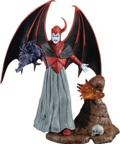 Estatua de PVC Diamond Select Toys Dungeons & Dragons