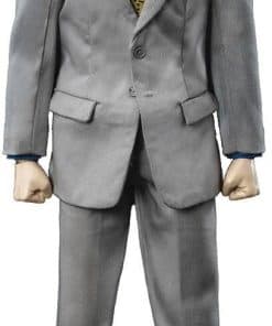 Figura escala 1:6 de Kento Nanami de threezero FigZero