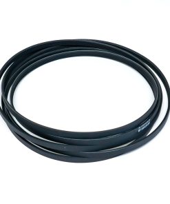 Correa de secadora Choice Manufactured Parts, 5 canales, se