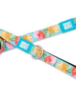 Correa de perro clásica Max & Molly de 1.2 metros -