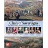 GMT: Choque de Soberanos, La Guerra de Sucesión Austriaca,