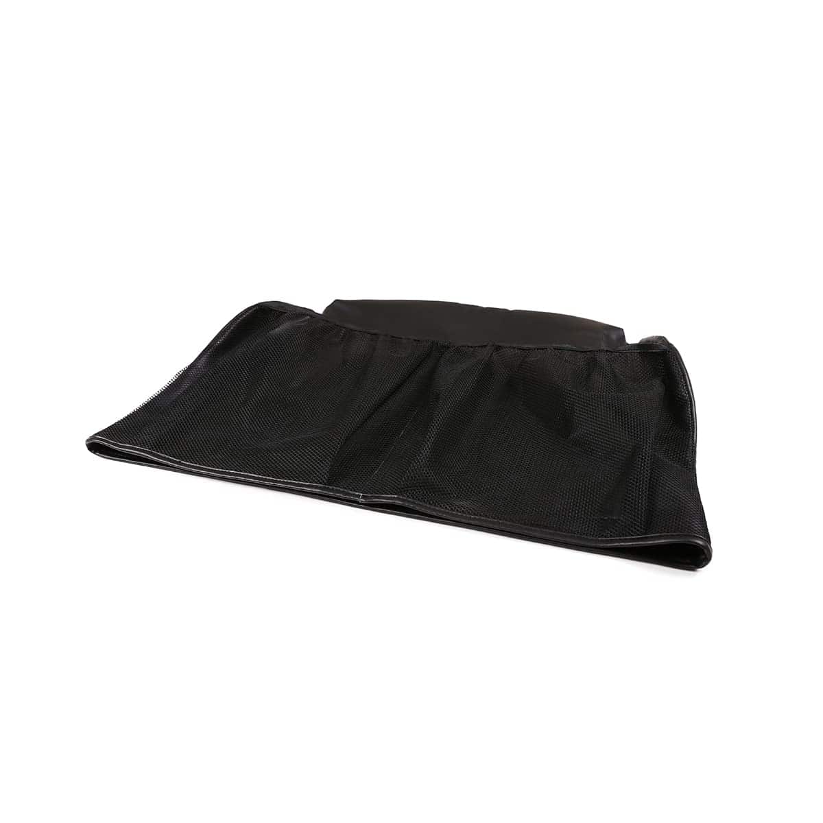 Organizador de Maletero de Coche Daeiclru para Toyota Supra - Imagen 8