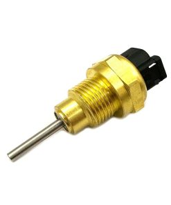 Sensor de temperatura de agua 130-9811 1309811 para motor