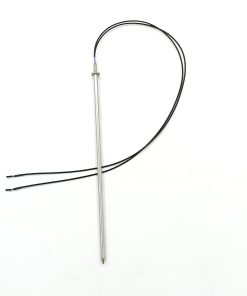 Sensor de Temperatura Compatible con Secadora Dexter