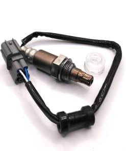 Sensor de oxígeno de relación aire/combustible 234-9064