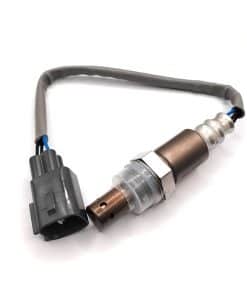 Sensor de oxígeno de relación aire combustible 234-9051