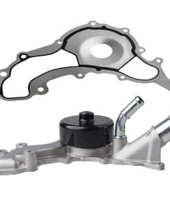 TUCAREST AW6169 Kit de Bomba de Agua con Junta (Para 3.6L