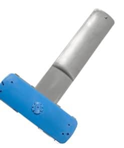 Brazo Rociador Inferior para Lavavajillas Frigidaire