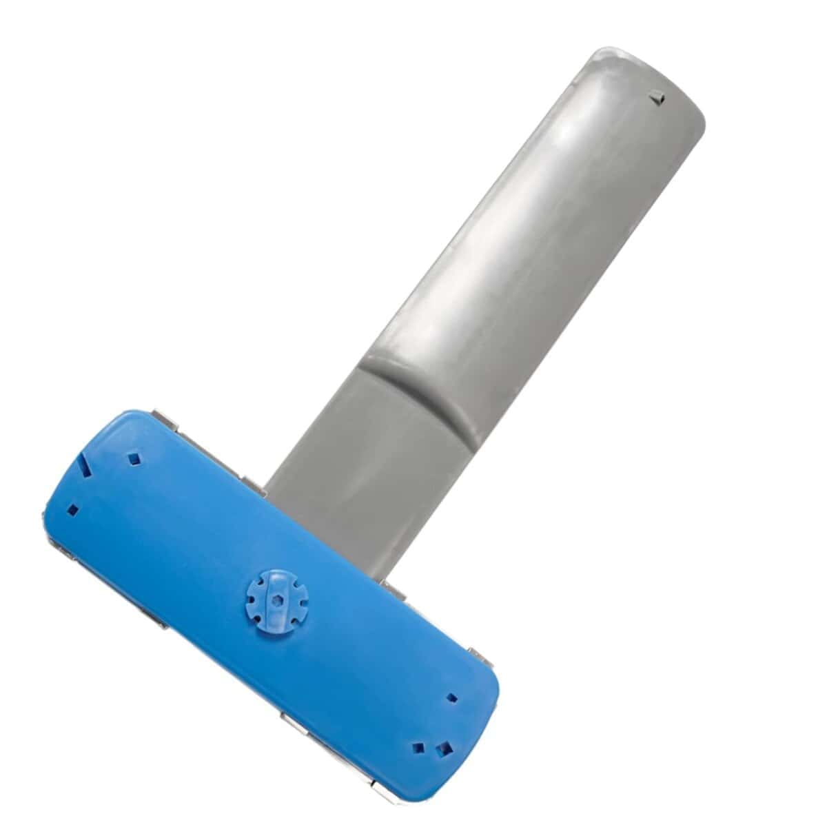 Brazo Rociador Inferior para Lavavajillas Frigidaire