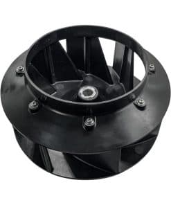 Soplador 70359801P 70359801 Secadora (T30) PKG 30lb