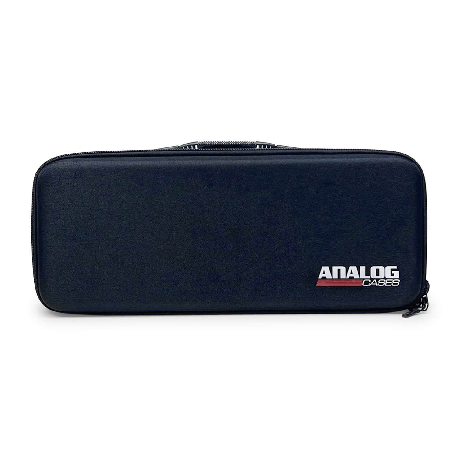 Estuche compacto personalizado PULSE para Akai MPK Mini - Imagen 4