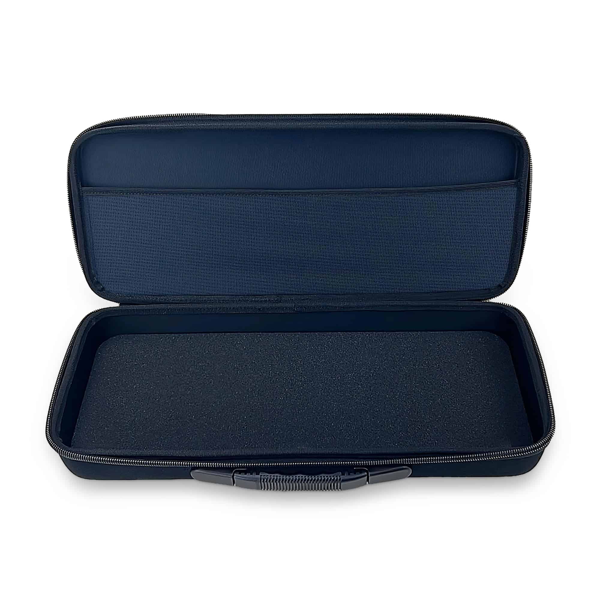 Estuche compacto personalizado PULSE para Akai MPK Mini - Imagen 3