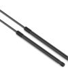 Qty 2 Fits GLC Series 16 To 22 L&R Hood Lift Support (Con y
