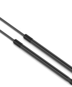 Qty 2 Fits GLC Series 16 To 22 L&R Hood Lift Support (Con y