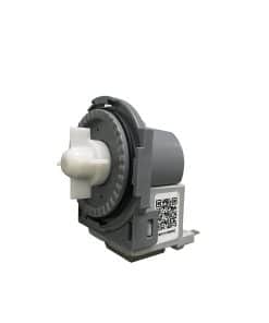 DD81-01527A D.I.Accessa Pieza de Equipo Original (OEM) de