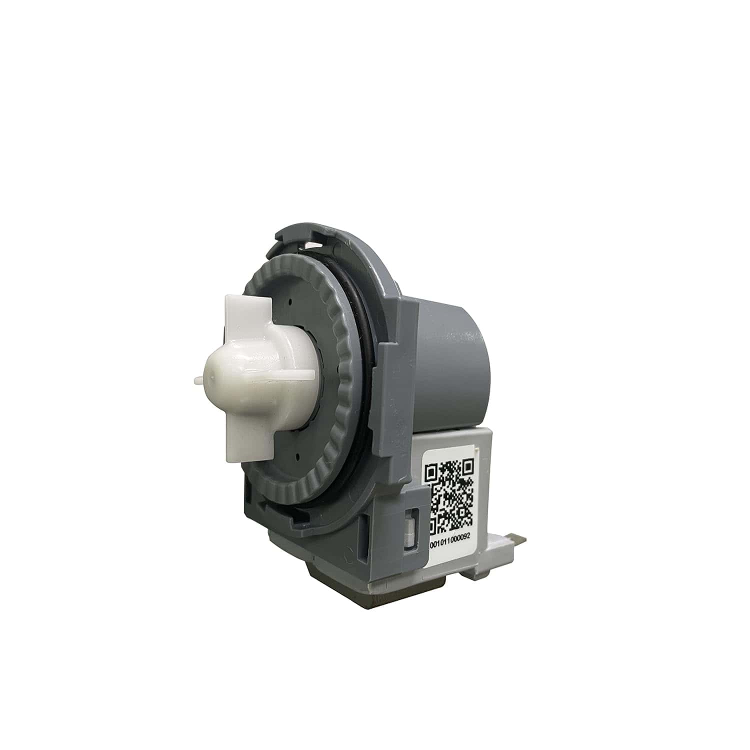 DD81-01527A D.I.Accessa Pieza de Equipo Original (OEM) de