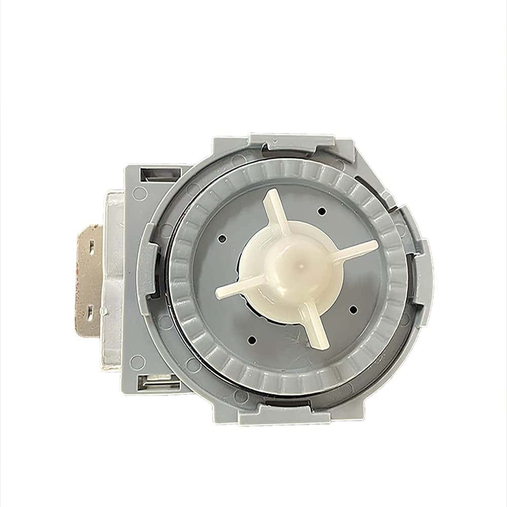 DD81-01527A D.I.Accessa Pieza de Equipo Original (OEM) de - Imagen 3