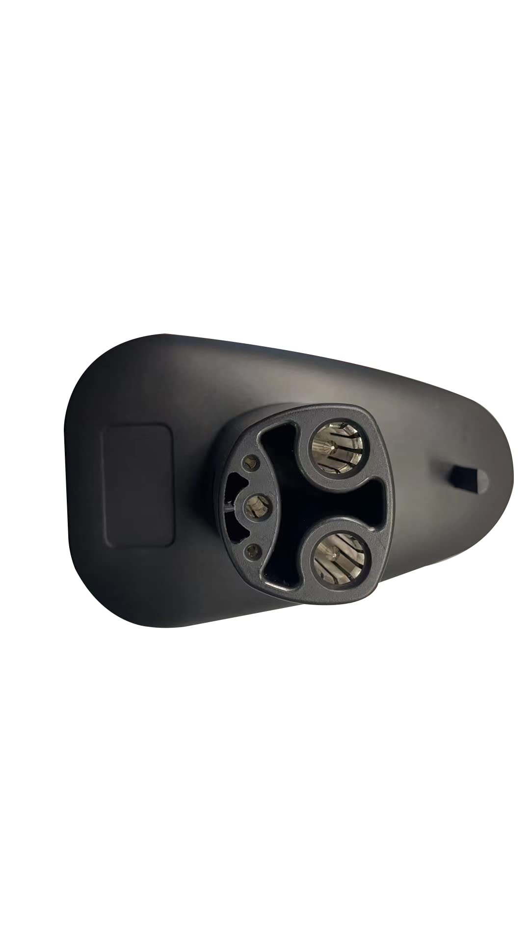 Adaptador de Cargador CCS LANGCHI, Carga Rápida de 250KW - Imagen 5