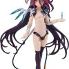 Max Factory No Game No Life Zero Schwi Figma Figura de