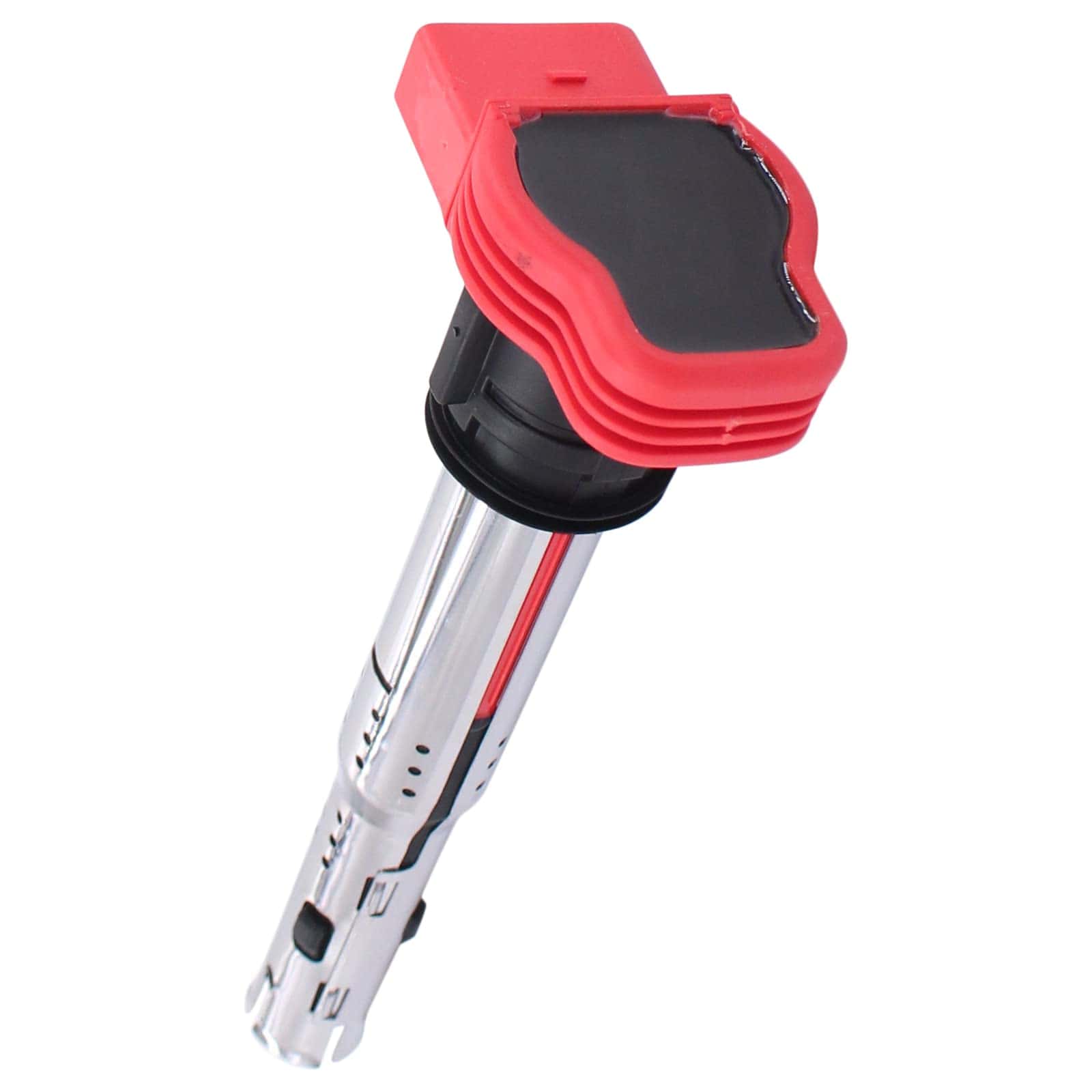 Bobina de Encendido y Bujía MOTOKU para Audi A4 A3 A5 Q5 A6 - Imagen 6