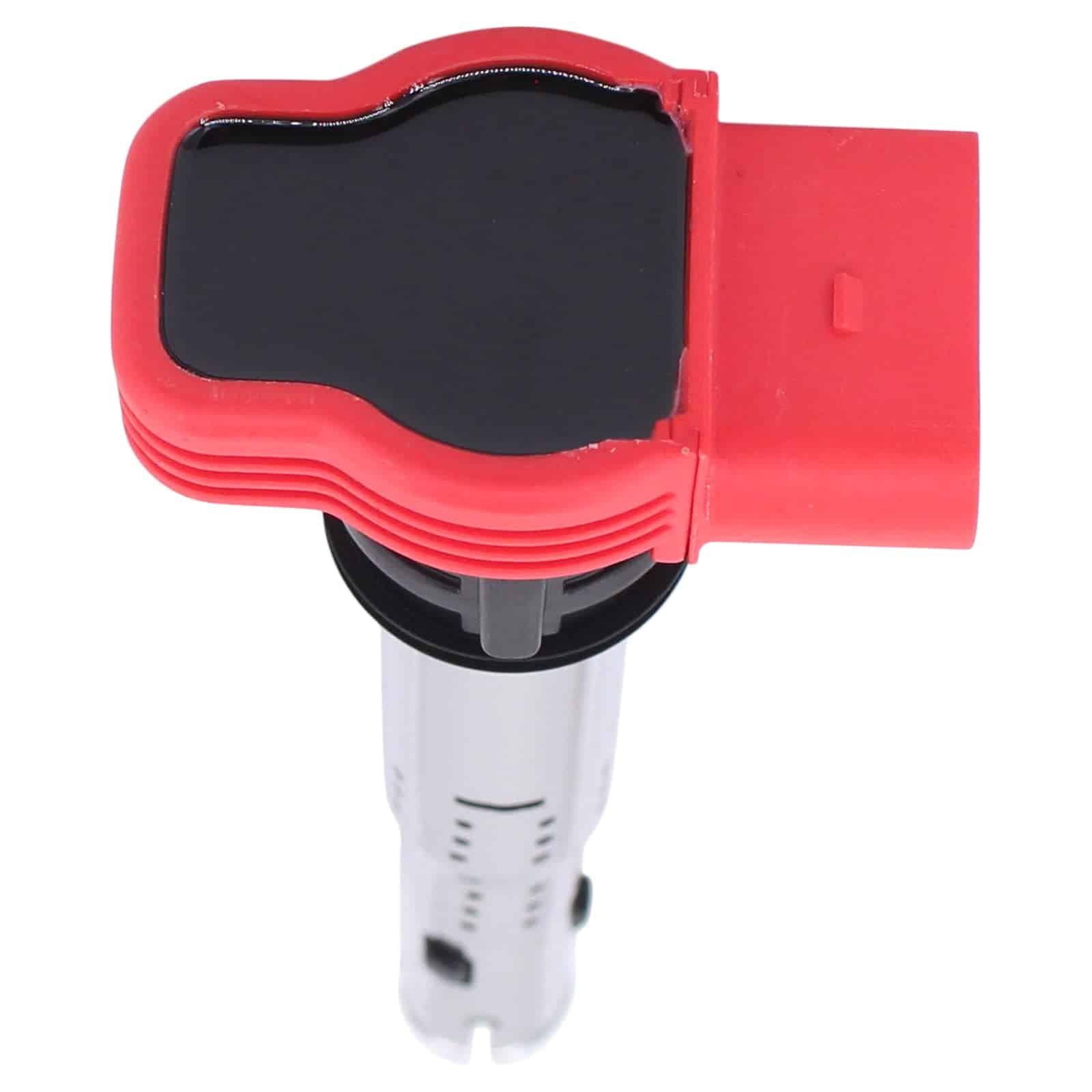 Bobina de Encendido y Bujía MOTOKU para Audi A4 A3 A5 Q5 A6 - Imagen 7
