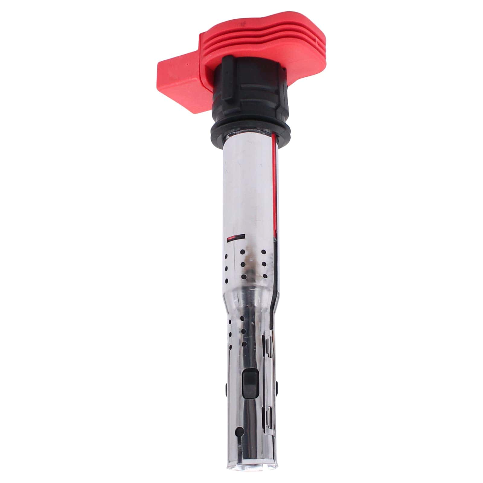 Bobina de Encendido y Bujía MOTOKU para Audi A4 A3 A5 Q5 A6 - Imagen 4