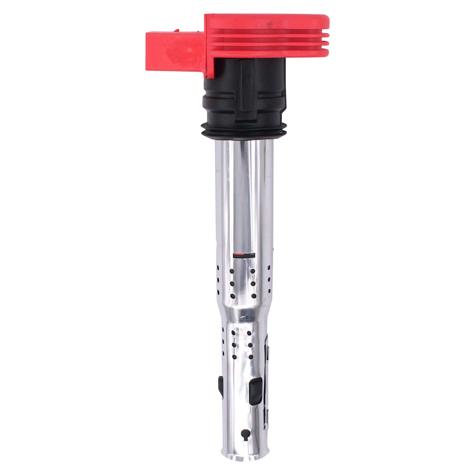 Bobina de Encendido y Bujía MOTOKU para Audi A4 A3 A5 Q5 A6 - Imagen 8