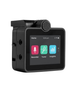 Roadie Roadie Coach | Aprende Guitarra, Ukulele & Canto |