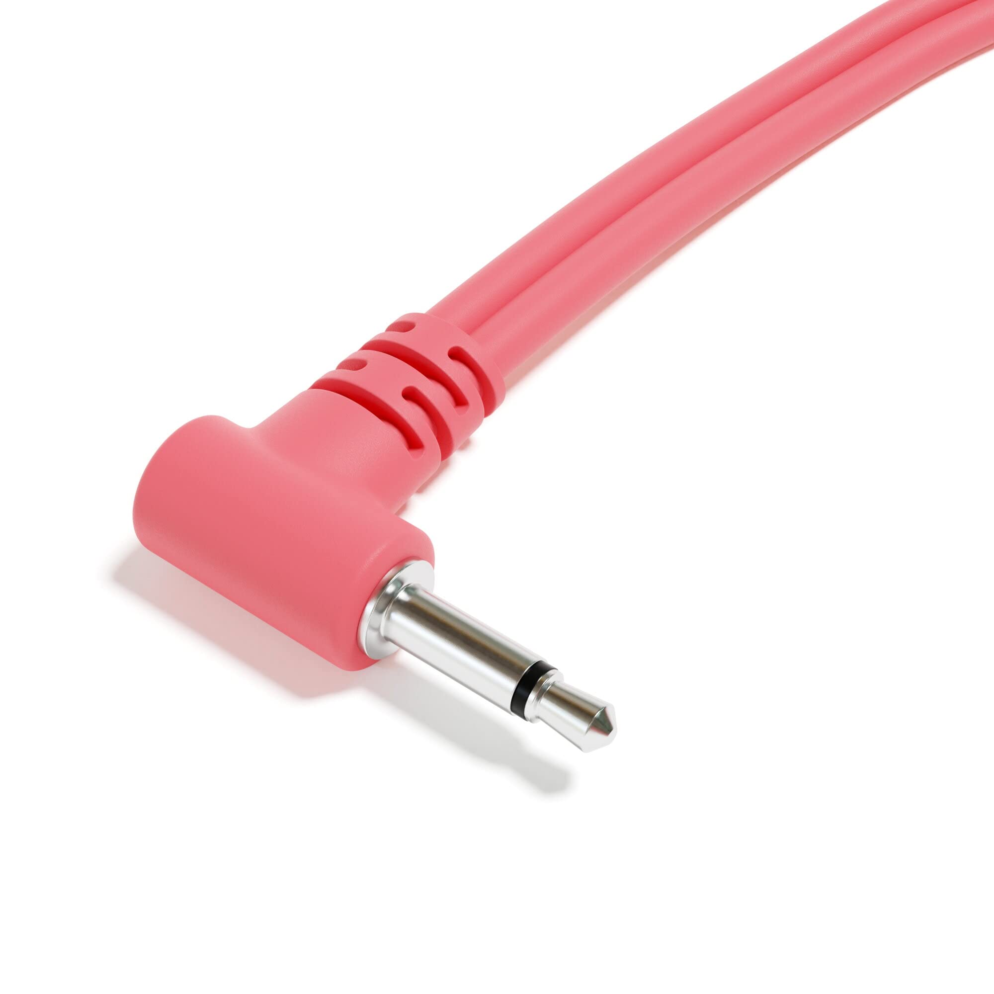 ExcelValley - Paquete de 5 - Cables de Divisor Y de Ángulo - Imagen 4