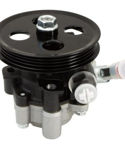 Bomba de dirección asistida AUQDD 21-5931 (Polea retenida