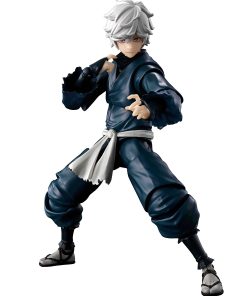 TAMASHII NATIONS - Hell's Paradise: Jigokuraku - Gabimaru,