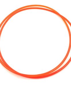 Juego de 2 Correas de Ventilador soplador para Secadora