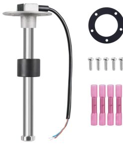 Medidor de combustible Sucicago 20"(510mm) para tanque de