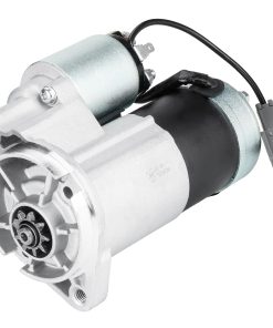 Arrancador para Nissan Frontier V6 3.3L 1999 2000 2001,