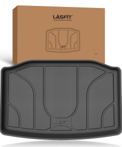 Tapetes de Almacenamiento para Maletero LASFIT para Tesla
