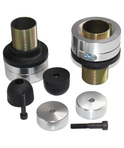 QHQSQC 2200 ACOS Front Adjustable Coil Over Spacer System